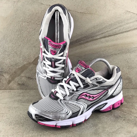 saucony grid stratos 5